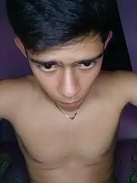 WatchedTabu online show from 01-16-26, 02:04