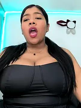 Snapshot of paola091 chatting on 01-28-25, 08:47 paola091 online show from 01-28-25, 08:47