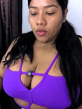 paola091 online show from 02-23-26, 09:34