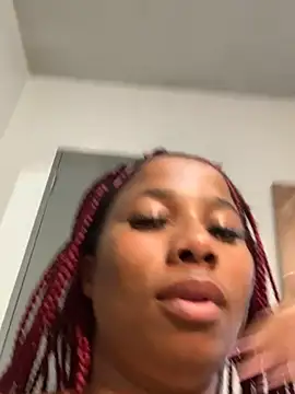 Snapshot of CurvyDesire1 chatting on 02-22-25, 03:36 CurvyDesire1 online show from 02-22-25, 03:36