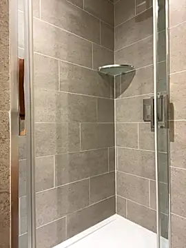 real6outdoors online show from 11-12-25, 09:14