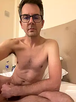 real6outdoors online show from 11-15-25, 09:54