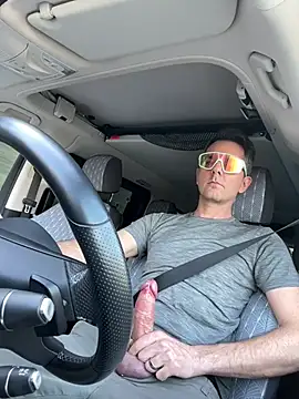 real6outdoors online show from 02-27-26, 02:17