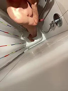 real6outdoors online show from 02-28-26, 09:05