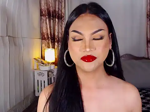 UrsexiestTammy online show from 05-30-26, 06:16