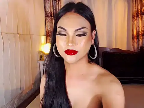 UrsexiestTammy online show from 07-18-26, 08:34