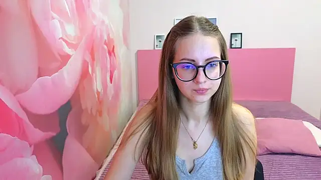 AliceAdams online show from 01-30-25, 09:36