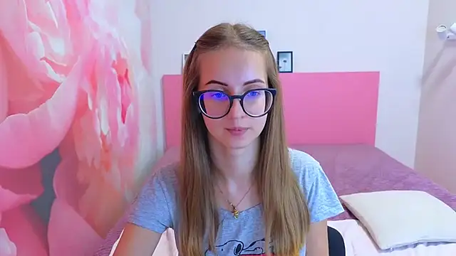 AliceAdams online show from 11-13-25, 08:13