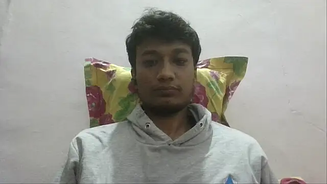 jimnail007 online show from 12-09-24, 11:36