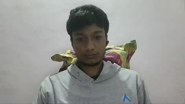 jimnail007 online show from 12-10-24, 11:43