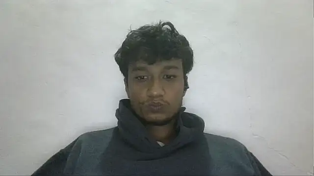 jimnail007 online show from 12-25-24, 11:43