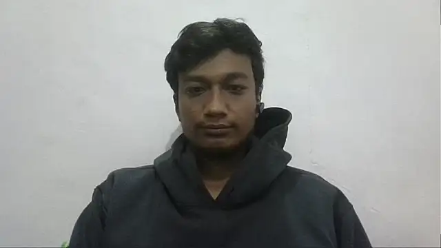 jimnail007 online show from 12-28-24, 11:52