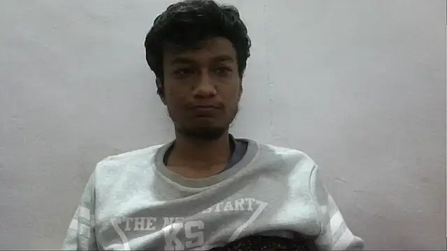 jimnail007 online show from 12-29-24, 11:29