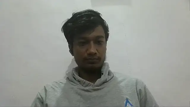 jimnail007 online show from 01-09-25, 11:47