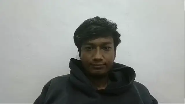 jimnail007 online show from 01-13-25, 12:02