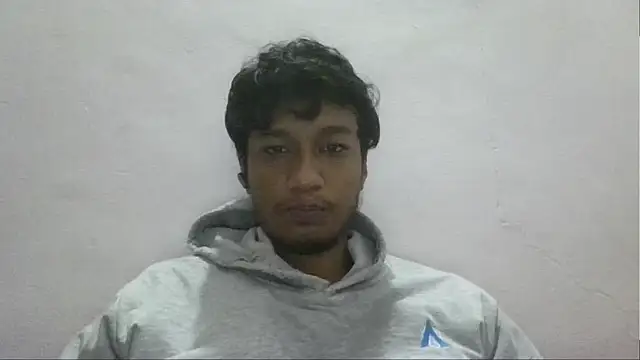 jimnail007 online show from 01-18-25, 04:04