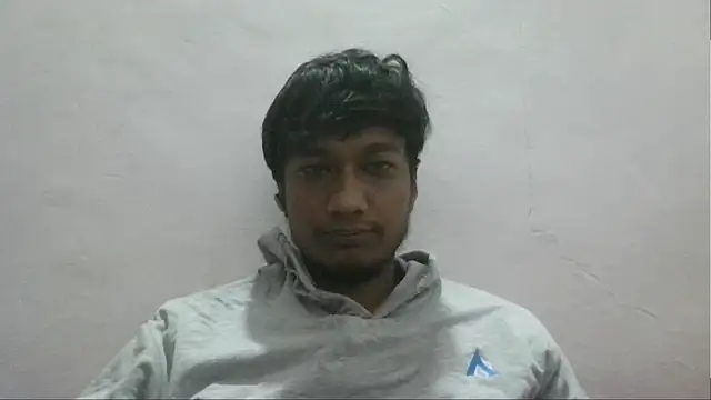 jimnail007 online show from 01-20-25, 04:21