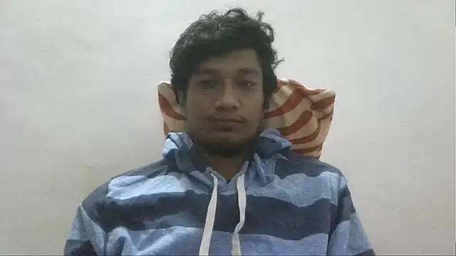 jimnail007 online show from 01-24-25, 11:04