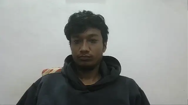 jimnail007 online show from 01-25-25, 10:51