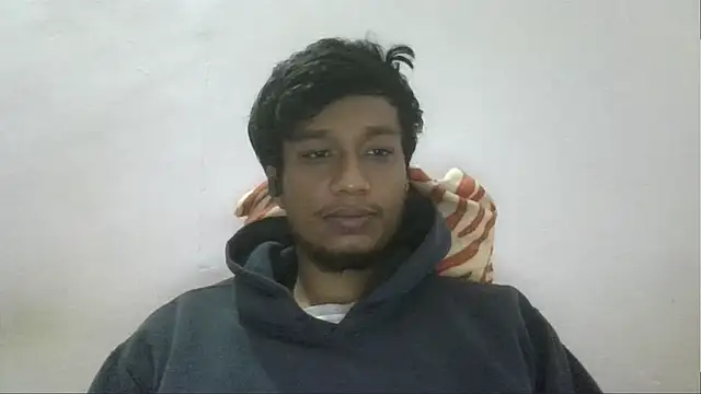 jimnail007 online show from 01-29-25, 10:37