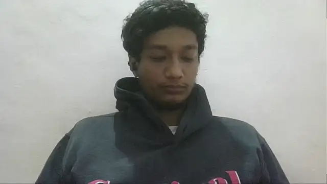 jimnail007 online show from 01-31-25, 10:52