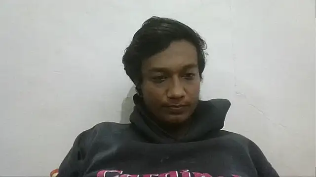 jimnail007 online show from 02-20-25, 11:09