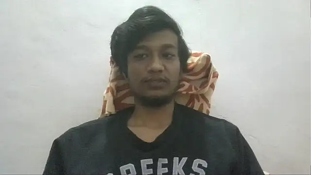 jimnail007 online show from 02-21-25, 11:01