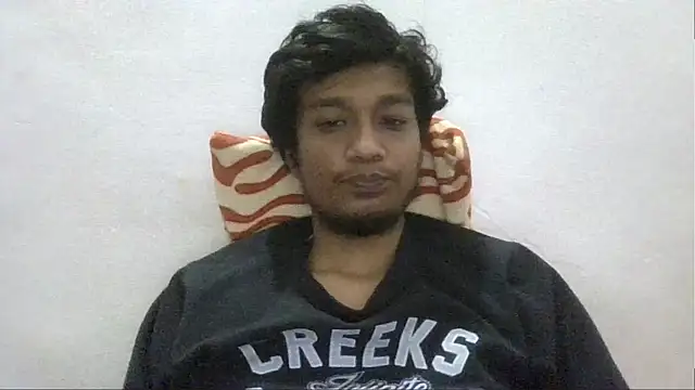 jimnail007 online show from 02-22-25, 11:02