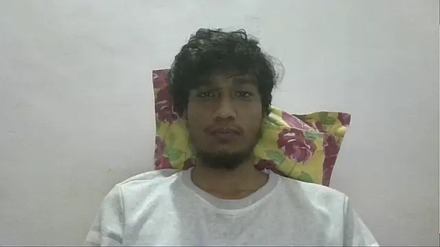 jimnail007 online show from 03-08-25, 11:05