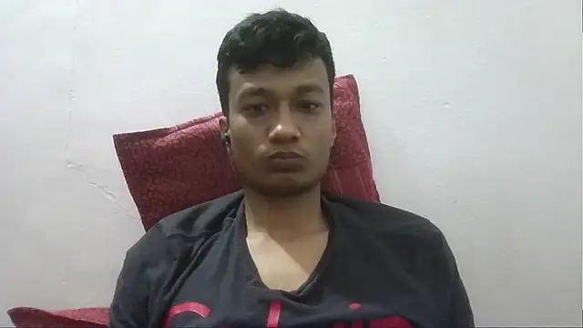 jimnail007 online show from 03-21-25, 11:12