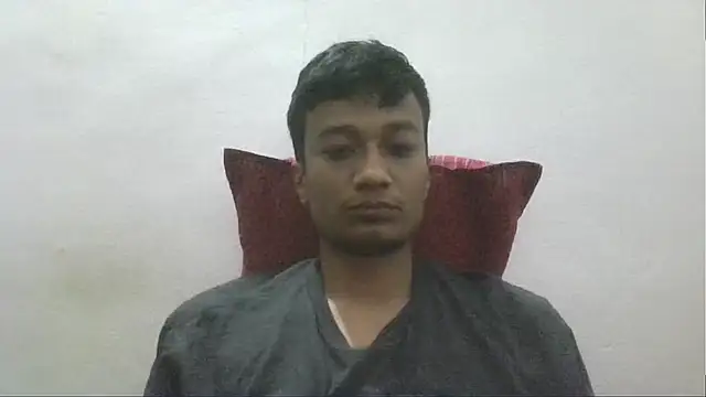 jimnail007 online show from 03-22-25, 11:00