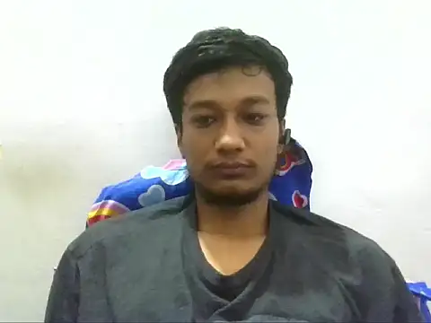 jimnail007 online show from 09-22-25, 04:14