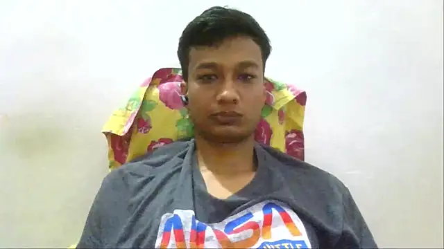 jimnail007 online show from 09-29-25, 04:17