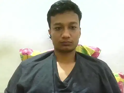 jimnail007 online show from 10-03-25, 04:20