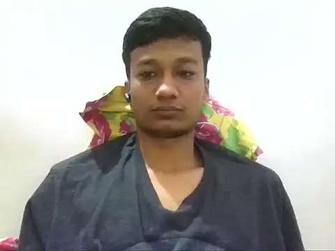 jimnail007 online show from 10-11-25, 04:22