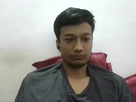 jimnail007 online show from 11-07-25, 04:23