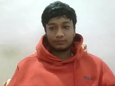 jimnail007 online show from 12-01-25, 04:17