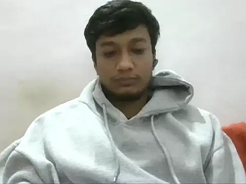 jimnail007 online show from 12-05-25, 04:32