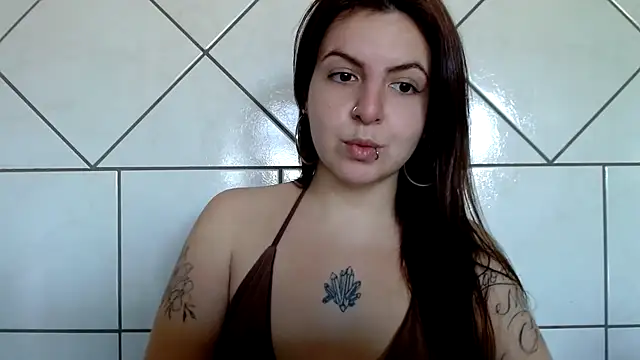 chelbyy online show from 09-12-25, 07:14