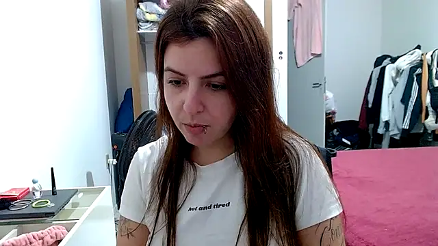 chelbyy online show from 09-22-25, 10:56