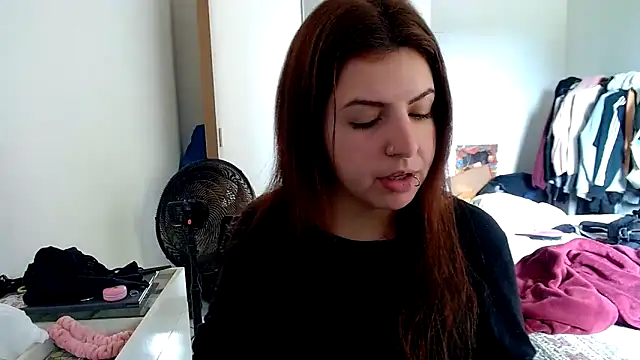 chelbyy online show from 09-25-25, 01:26