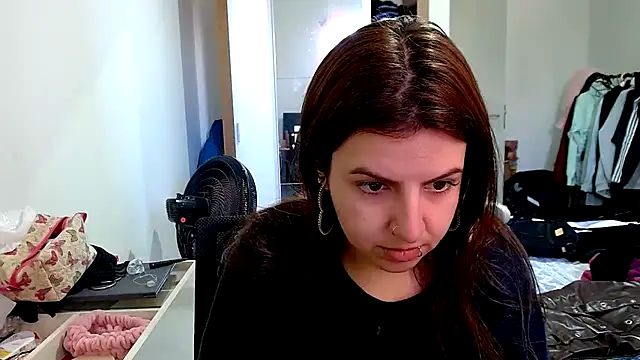 chelbyy online show from 09-26-25, 05:17