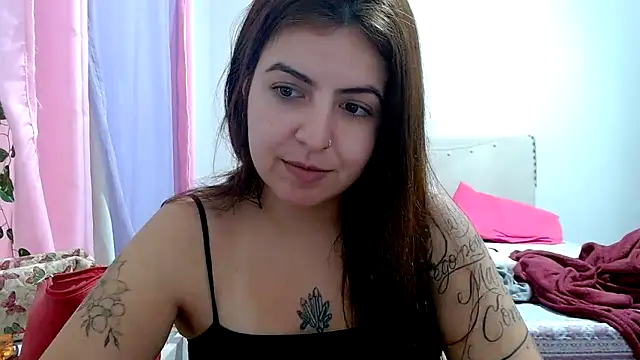 chelbyy online show from 11-17-25, 09:42