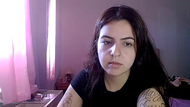 chelbyy online show from 12-17-25, 12:55