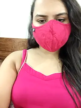 Snapshot of Indian_Anu chatting on 12-04-24, 05:00 Indian Anu online show from 12-04-24, 05:00