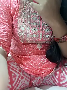 Snapshot of Indian_Anu chatting on 12-05-24, 04:44 Indian Anu online show from 12-05-24, 04:44