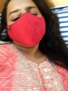 Snapshot of Indian_Anu chatting on 12-06-24, 04:38 Indian Anu online show from 12-06-24, 04:38