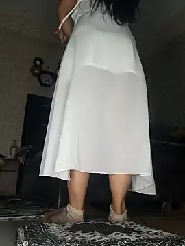 Snapshot of Indian_Anu chatting on 01-06-25, 11:51 Indian Anu online show from 01-06-25, 11:51