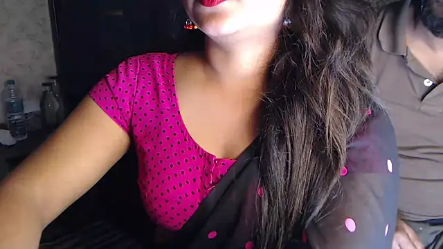 Snapshot of Indian_Anu chatting on 01-11-25, 05:51 Indian Anu online show from 01-11-25, 05:51