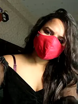 Snapshot of Indian_Anu chatting on 01-26-25, 04:51 Indian Anu online show from 01-26-25, 04:51